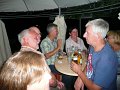 40 Jahre SCS 076